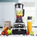Buy COSORI Blender for Shakes and Smoothies with Free Pitcher & Bottle Online in Pakistan