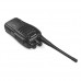 Original WAlki Talkie by BaoFeng imported from USA