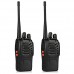 Original WAlki Talkie by BaoFeng imported from USA