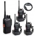 Original WAlki Talkie by BaoFeng imported from USA