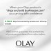High Quality ProX by Olay Advanced Facial Cleansing Brush System Sale in Pakistan