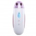 Buy DEESS facial lift toner Demi Online in Pakistan