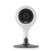 Silicone Skins Compatible with Nest Cam Indoor by Wasserstein imported from USA