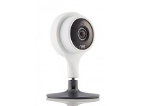Silicone Skins Compatible with Nest Cam Indoor by Wasserstein imported from USA