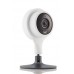 Silicone Skins Compatible with Nest Cam Indoor by Wasserstein imported from USA