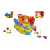 Buy Deluxe Toy Workshop Playset for Kids with Interactive Sounds & Lights Online in Pakistan