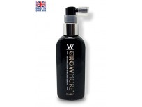 Best Hair Growth & Hair Thickening leave in scalp Serum by Watermans sale in Pakistan