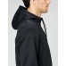 Buy online Imported Men`s fleece Hoodie in Pakistan 