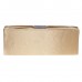 Buy Fashion Road Evening Clutch Womens Pleated Rhinestone Clutch Online in Pakistan