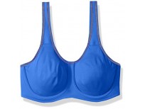 Sport Underwire Bra for Women online in Pakistan