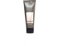 Bath & Body Works Men's Ultra Shea Body Cream in TEAKWOOD