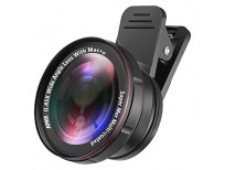 Buy AMIR Phone Camera Lens Online in Pakistan