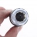 Digital Microscope Klaren 1000x 8 Led 2mp Usb Magnifier Camera Made In Usa Shop Online In Pakistan