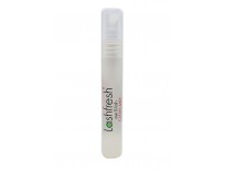 original lashfresh eye and lash clean mist cleanser imported from usa sale in pakistan