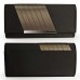 Buy Becko Satin & Matte Wallet and Purse Long Clutch Online in Pakistan