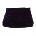 Shop Single Chair Bench Cover Imported from USA