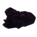 Shop Single Chair Bench Cover Imported from USA