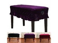 Shop Single Chair Bench Cover Imported from USA