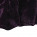 Shop Single Chair Bench Cover Imported from USA
