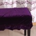 Shop Single Chair Bench Cover Imported from USA