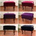 Shop Single Chair Bench Cover Imported from USA