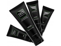 Buy Tiege Hanley Men's Skin Care System-Level 1 imported from USA