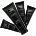 Buy Tiege Hanley Men's Skin Care System-Level 1 imported from USA