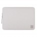 Waterproof Laptop Sleeve for Mac Book Pro Computer Case By Comfyable imported USA sale in Pakistan