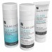 acne treatment skincare kit with face wash, blemish treatment paula's choice-clear regular sale in pakistan