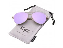 Buy SojoS Sunglasses Online in Pakistan