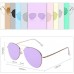 Buy SojoS Sunglasses Online in Pakistan