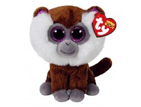 Buy Beanie Boo Tamoo The Monkey By Ty Imported From USA