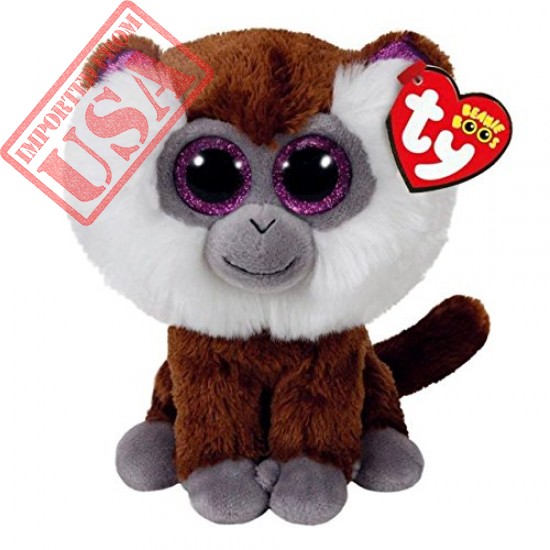 Buy Beanie Boo Tamoo The Monkey By Ty Imported From USA