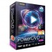 Cyberlink PowerDVD 17 Ultra