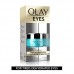 Buy Olay Eye Cream Online in Pakistan