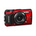 Buy imported quality OLYMPUS Camera in Pakistan 