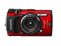 Buy imported quality OLYMPUS Camera in Pakistan 
