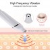 Buy SUNMAY Sonic Eye Massager Online in Pakistan