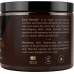 Buy Argan Oil Hair Mask ORGANIC Argan & Almond Oils Online in Pakistan