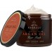Buy Argan Oil Hair Mask ORGANIC Argan & Almond Oils Online in Pakistan