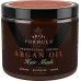 Buy Argan Oil Hair Mask ORGANIC Argan & Almond Oils Online in Pakistan