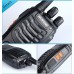 BaoFeng Walkie Talkie, BF-888S Two Way Radios Built in LED Torch for Camping Hiking Hunting Travelling Communication Walkie Talkies (2pcs Pack)