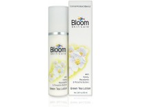 Buy High Quality Bloom Skin Care Hand And Body Lotion For Sale In Pakistan