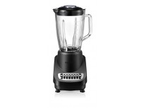 Buy AmazonBasics Blender with Glass Jar Online in Pakistan