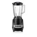 Buy AmazonBasics Blender with Glass Jar Online in Pakistan