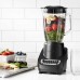 Buy AmazonBasics Blender with Glass Jar Online in Pakistan