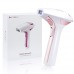 Buy COSBEAUTY IPL Permanent Hair Removal System Face&Body Hair Removal Device Online in Pakistan