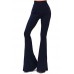 Buy Wide Flared Bell Bottom Pants for Women imported from USA