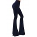 Buy Wide Flared Bell Bottom Pants for Women imported from USA