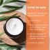  Buy Eve Hansen Vitamin C Night Cream - Anti Aging Face Cream Reduces Dark Circles, Fine Lines & Wrinkle 